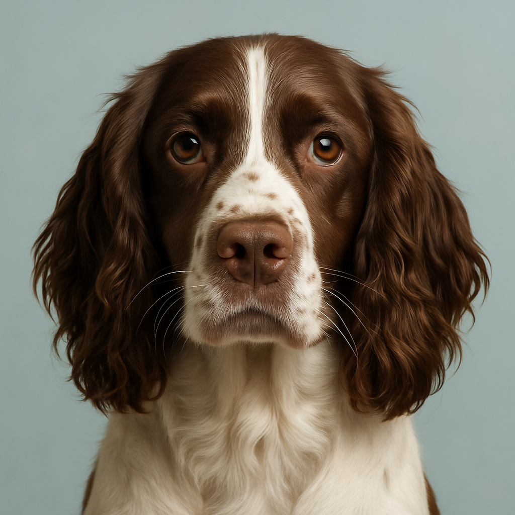 English Springer Spaniel Price: Cost to Buy, Adopt & Own | DogMatchUp