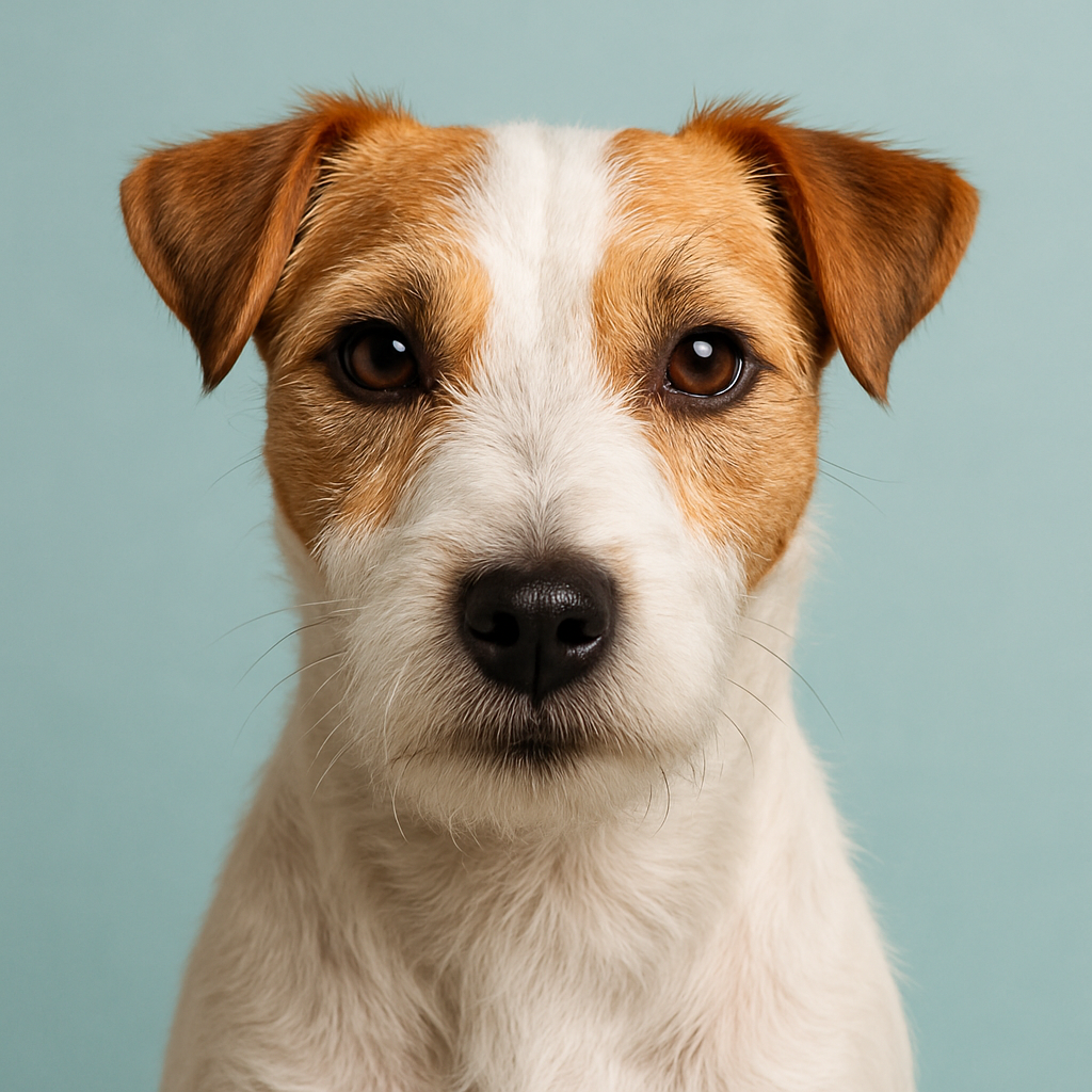 Parson Russell Terrier Price: Cost to Buy, Adopt & Own | DogMatchUp