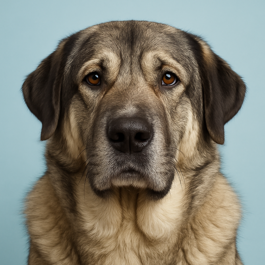 Rafeiro do Alentejo Price: Cost to Buy, Adopt & Own | DogMatchUp