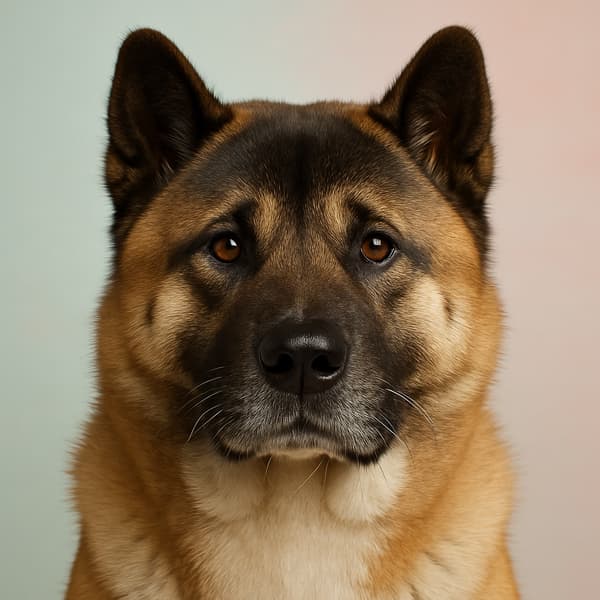 Akita