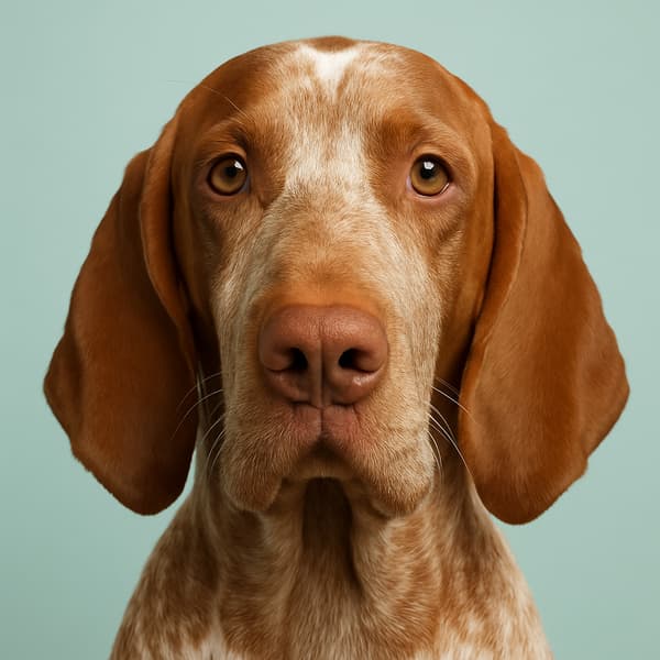 Bracco Italiano