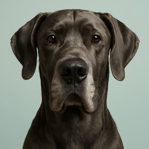 Great Dane