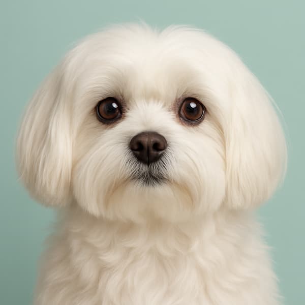 Maltese