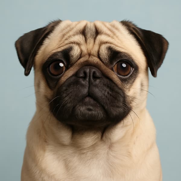 Pug