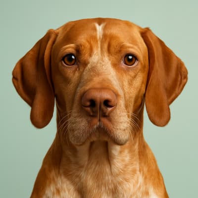 Portuguese Pointer Health Issues, Problems & Concerns | DogMatchUp